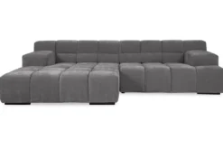 Online Loungebank Salvatore Loungebanken