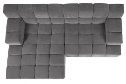 Online Loungebank Salvatore Loungebanken