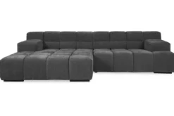 Online Loungebank Salvatore Loungebanken