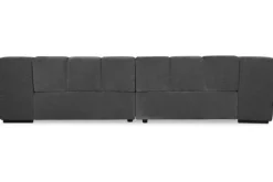 Online Loungebank Salvatore Loungebanken