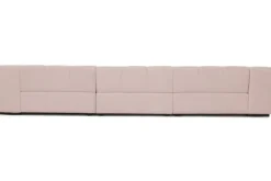 Clearance Loungebank Salvatore Loungebanken