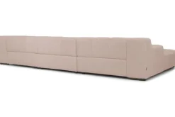 Clearance Loungebank Salvatore Loungebanken