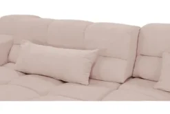 Clearance Loungebank Salvatore Loungebanken