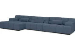Clearance Loungebank Salvatore Loungebanken