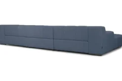 Clearance Loungebank Salvatore Loungebanken