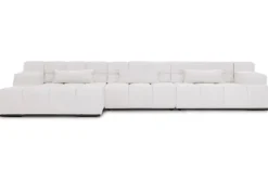 Clearance Loungebank Salvatore Loungebanken