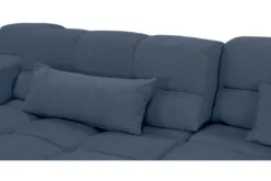 Clearance Loungebank Salvatore Loungebanken