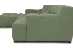 Clearance Loungebank Salvatore Loungebanken