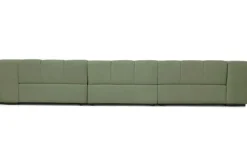 Clearance Loungebank Salvatore Loungebanken