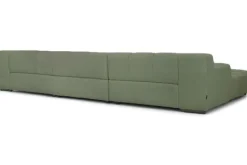 Clearance Loungebank Salvatore Loungebanken