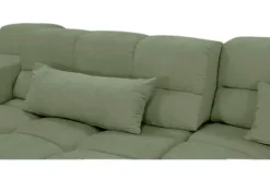 Clearance Loungebank Salvatore Loungebanken