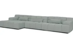 Clearance Loungebank Salvatore Loungebanken