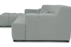 Clearance Loungebank Salvatore Loungebanken