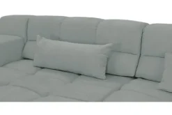 Clearance Loungebank Salvatore Loungebanken