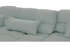 Clearance Loungebank Salvatore Loungebanken