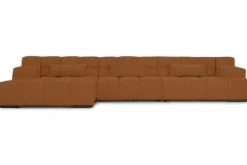 Clearance Loungebank Salvatore Loungebanken