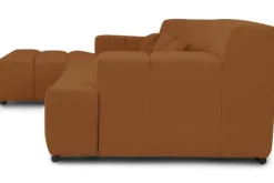 Clearance Loungebank Salvatore Loungebanken