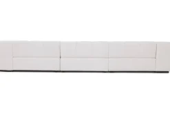 Clearance Loungebank Salvatore Loungebanken