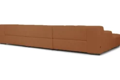 Clearance Loungebank Salvatore Loungebanken