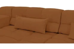 Clearance Loungebank Salvatore Loungebanken