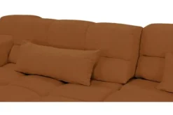 Clearance Loungebank Salvatore Loungebanken