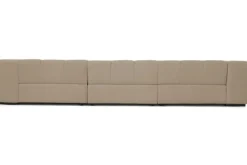 Clearance Loungebank Salvatore Loungebanken