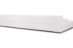 Clearance Loungebank Salvatore Loungebanken