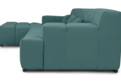 Clearance Loungebank Salvatore Loungebanken