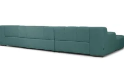 Clearance Loungebank Salvatore Loungebanken