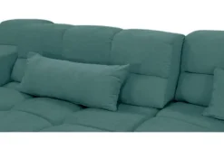 Clearance Loungebank Salvatore Loungebanken