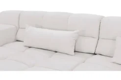 Clearance Loungebank Salvatore Loungebanken