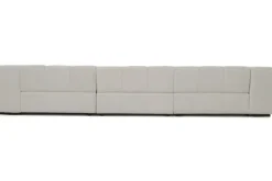 Clearance Loungebank Salvatore Loungebanken