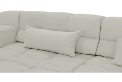 Clearance Loungebank Salvatore Loungebanken