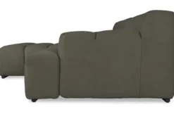 New Loungebank  Salvatore Loungebanken