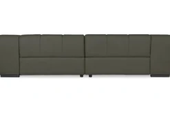 New Loungebank  Salvatore Loungebanken