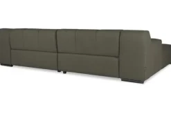 New Loungebank  Salvatore Loungebanken