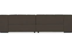 New Loungebank  Salvatore Loungebanken