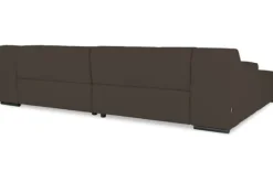 New Loungebank  Salvatore Loungebanken