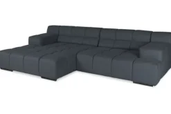 New Loungebank  Salvatore Loungebanken