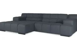 New Loungebank  Salvatore Loungebanken