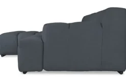 New Loungebank  Salvatore Loungebanken