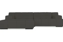 New Loungebank  Salvatore Loungebanken