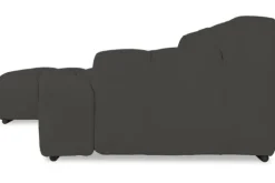 New Loungebank  Salvatore Loungebanken