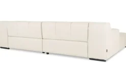 New Loungebank  Salvatore Loungebanken