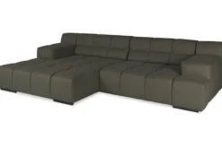 New Loungebank  Salvatore Loungebanken