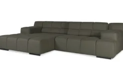 New Loungebank  Salvatore Loungebanken