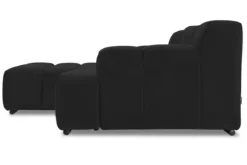 Clearance Loungebank Salvatore Loungebanken