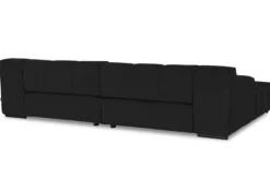 Clearance Loungebank Salvatore Loungebanken