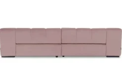 Clearance Loungebank Salvatore Loungebanken