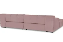 Clearance Loungebank Salvatore Loungebanken